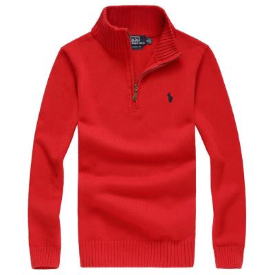 cheap men polo sweater cheap no. 196